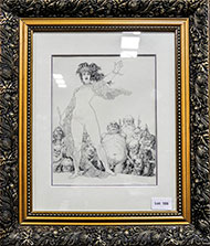 Lot 186