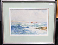 Lot 188