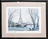 Lot 189
