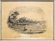 Lot 190