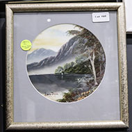 Lot 192