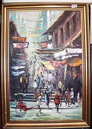 Lot 194