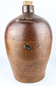 Lot 197