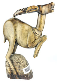 Lot 199