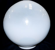 Lot 200