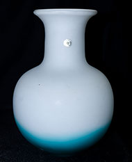 Lot 203