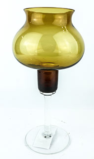 Lot 204