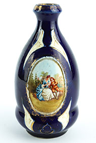 Lot 213