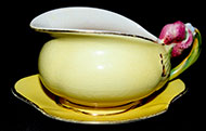 Lot 214