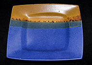 Lot 221