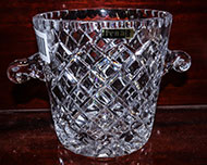 Lot 235