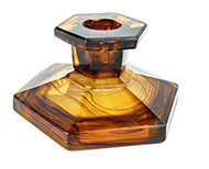 Lot 236