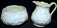 Lot 238