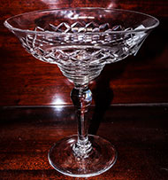Lot 241
