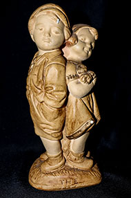 Lot 245