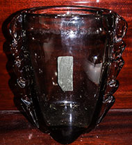 Lot 250