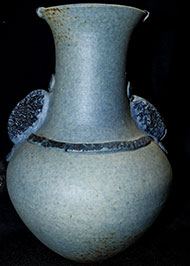 Lot 251