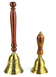 Lot 255