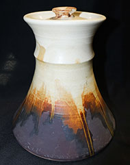 Lot 256