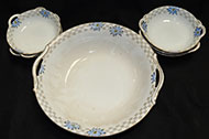 Lot 259