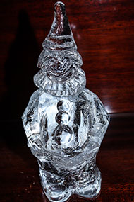 Lot 266