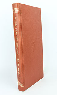 Lot 267
