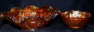 Lot 271