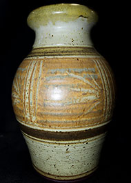 Lot 273
