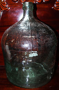 Lot 274