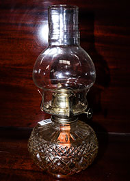 Lot 275