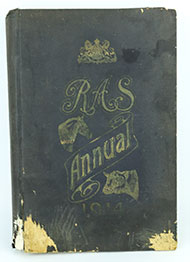 Lot 277