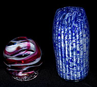 Lot 282