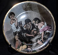 Lot 283