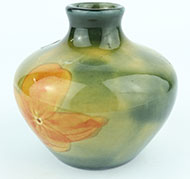 Lot 286