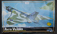 Lot 289