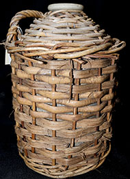 Lot 290