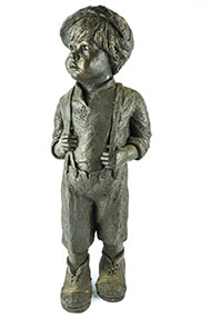 Lot 293