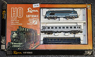 Lot 295