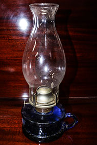 Lot 297