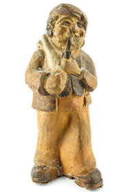 Lot 299