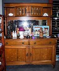 Lot 301