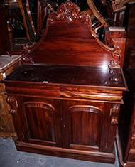 Lot 324
