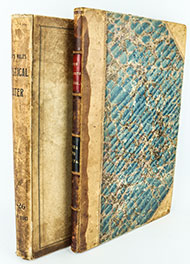 Lot 325