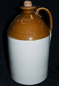 Lot 326