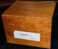 Lot 331