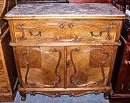 Lot 335