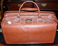 Lot 336