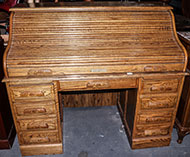 Lot 339
