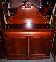 Lot 340
