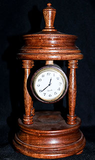 Lot 345